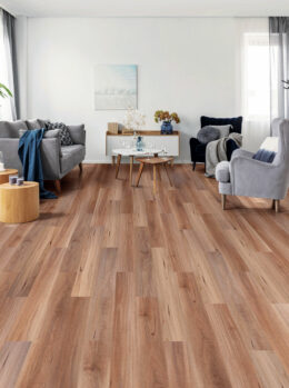 Dp1326 Westerm Spotted Gum Roomset