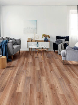 Dp1326 Westerm Spotted Gum Roomset