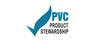 Pvc Product