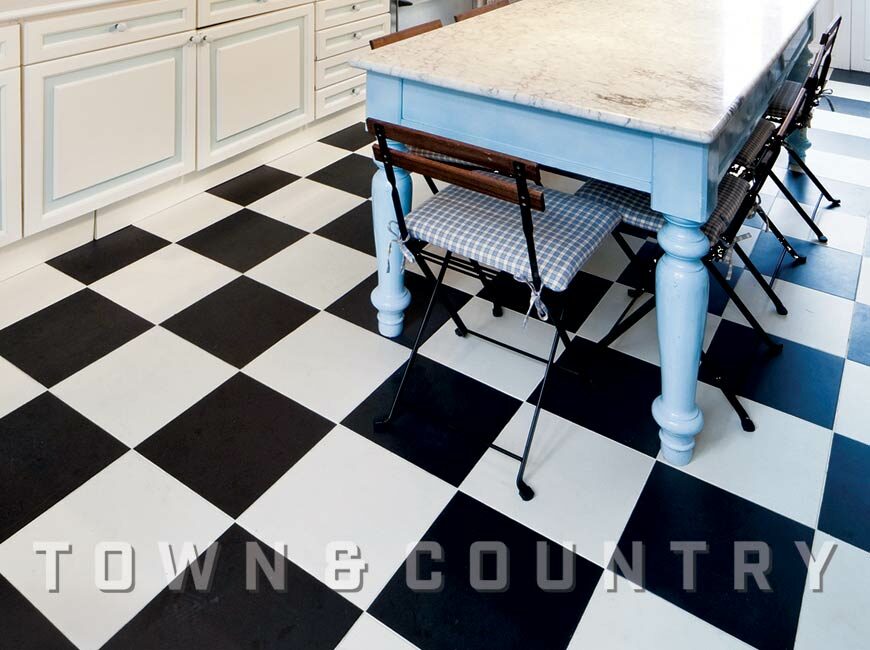 Town Country Tile Main