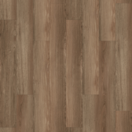 Virtuo Classic 55 Xl 3003 Astir Spotted Gum Swatch