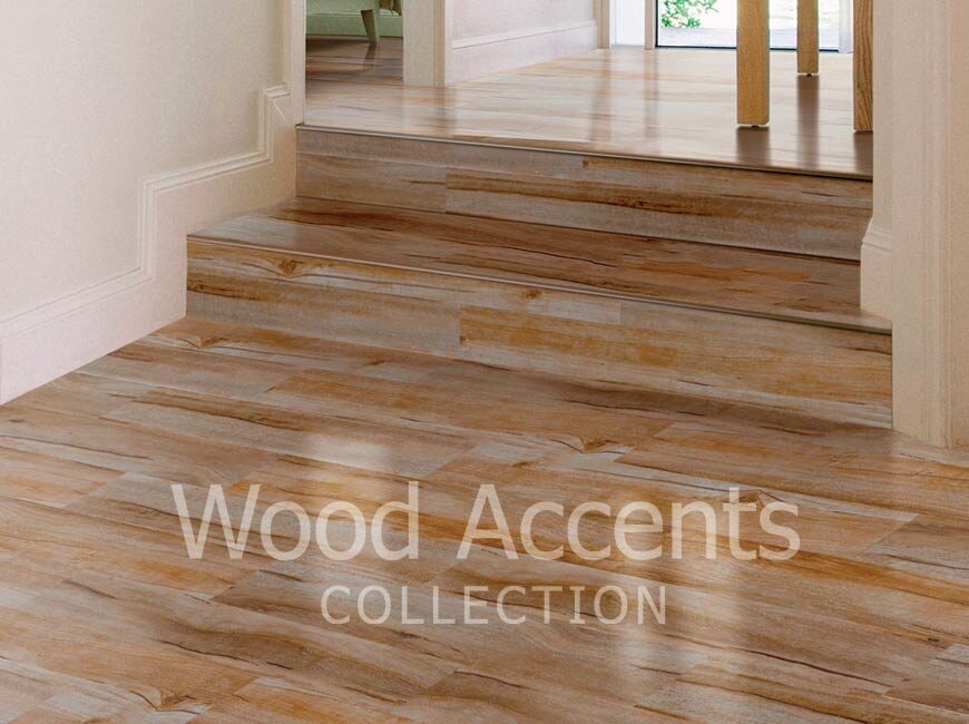 Wood Accents Main