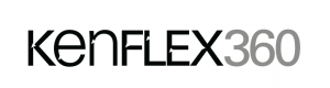Kenfex Logo