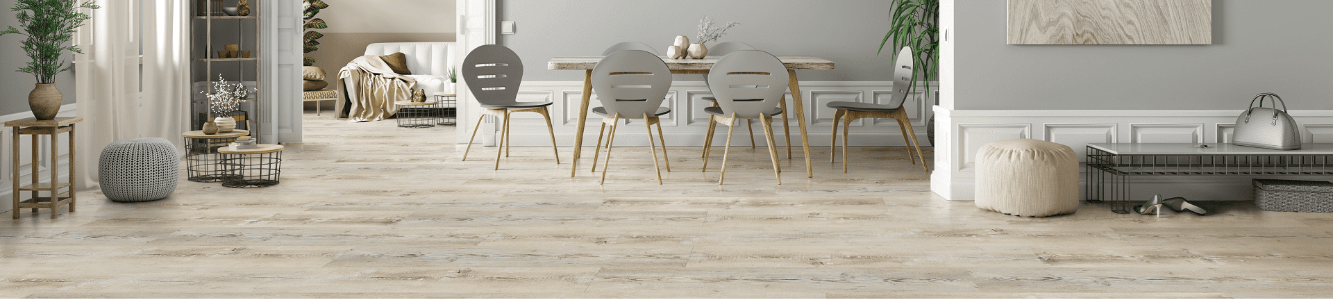 Products Cracked Limed Oak Sdu104425