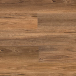 Kc1526 Valley Spotted Gum Swatch