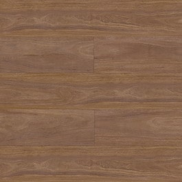 Mlt1 1802 Darling Spotted Gum Swatch
