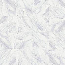 Cushionstone Cst1 1601 Bianco Carrara Swatch