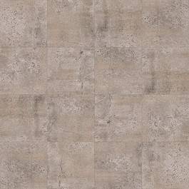 Cushionstone Cst1 1607 Peperino Concrete Swatch