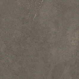 Virtuo Stone 55 2421 Curton Charcoal Tiles