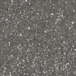 Virtuo Stone 55 2422 Granito Grey Tiles