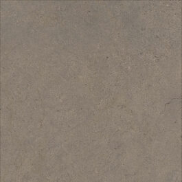 Virtuo Stone 55 2423 Concrete Grey Tiles