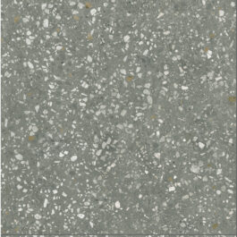 Virtuo Stone 55 2426 Granito Smoke Tiles