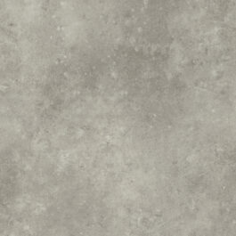 Texline Nature 2379 Leone Greystone Swatch