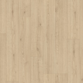 Texline Nature 2384 Forest Birch Swatch