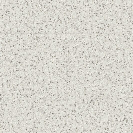 Mls1 1811 Grigio Terrazzo Swatch