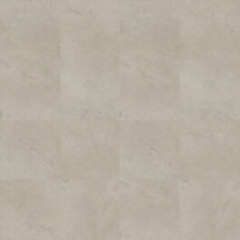 Mls1 1814 Pangea Limestone Swatch