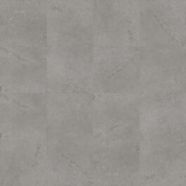 Mls1 1815 Alboran Limestone Swatch