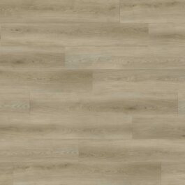 Dpx11311 Porcini Oak Swatch