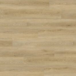 Dpx11312 Oatmeal Oak Swatch