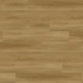 Dpx11313 Ginger Oak Swatch