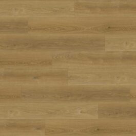 Dpx11314 Honey Oak Swatch