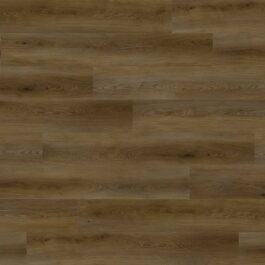 Dpx11315 Cacao Oak Swatch