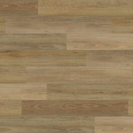 Dpx11316 Lemon Spotted Gum Swatch