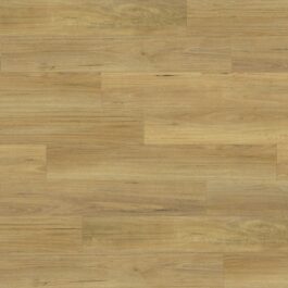 Dpx11317 Citron Blackbutt Swatch