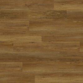 Dpx11318 Cinnamon Redgum Swatch