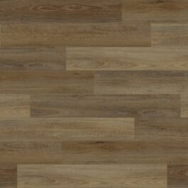 Dpx11319 Clove Spotted Gum Swatch